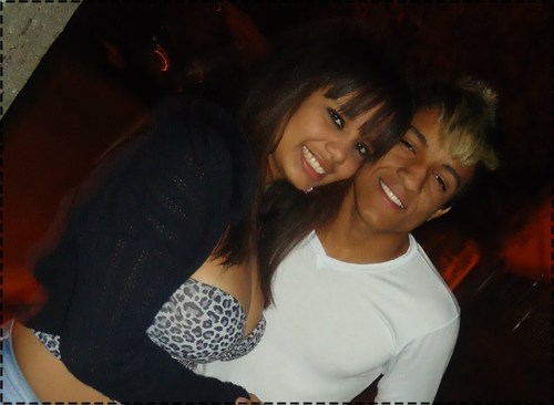 Só Da @izaarodriguees ♥'