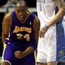 Anna Madrigal - @mj23_kb24 - Twitter