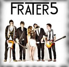 Twitter Dedicado Aos Meus Amores Da @FRATER5 || Fc Criado Dia 17.07.12 || Dona De Outro Fc O @ID_Rebeldes