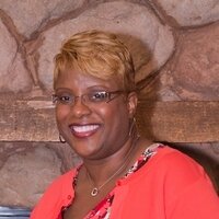 MaryAnn Taylor Crate (@mtaylorcrate) 's Twitter Profile