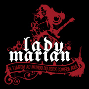 Fique por dentro das novidades da Banda Lady Marian!

Banda de Classic Rock e Pop de São Caetano do Sul - SP - Contato: 11 9397-6435 / fazzimoes@hotmail.com