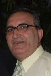 Conservador do Amor a Deus, à Pátria e à Família.