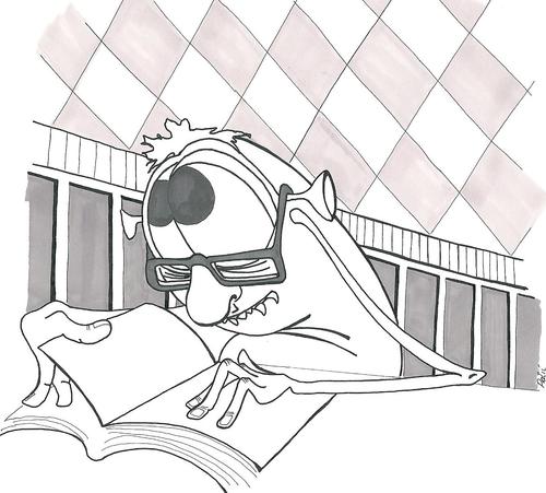 TatahMazza's profile picture. Tatá.
Jornalista, escritor e revisor.