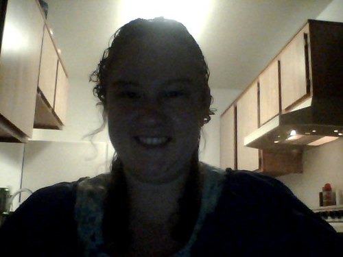 BJBrown2011's profile picture. Recent graduate of Kaplan University legal studies program seeking internship and/or employment to utilize my skills. Part time student, full time learner.