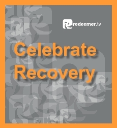 Celebrate Recovery: Christ focused men & women group; utilizing the Celebrate Recovery material, as well as others, to rise above hurts, hang-ups, & habits.