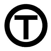 thetimeobserver's profile picture. Timeobserver is an online magazine dedicated to the world of watchmaking. You are welcome.