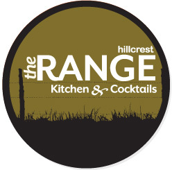 Keeping you up to date on all of the great craft beer and events at The Range Kitchen & Cocktails