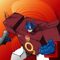 Carlos Cardoso (@duploc) 's Twitter Profile