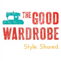The Good Wardrobe (@thegoodwardrobe) 's Twitter Profile