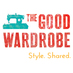 The Good Wardrobe (@thegoodwardrobe) Twitter profile photo The Good Wardrobe (@thegoodwardrobe) Twitter profile photo