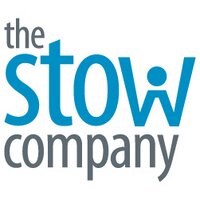 The Stow Company (@stowcompany) 's Twitter Profile