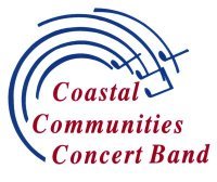CoastalCommBand's profile picture. Award winning community concert band in San Diego, Ca. directed by Tom Cole