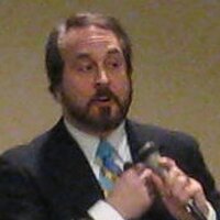Jeff Stein (@profjeffstein) 's Twitter Profile