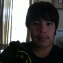 Gregory Chavez - @SpiffysaysRAWR - Twitter