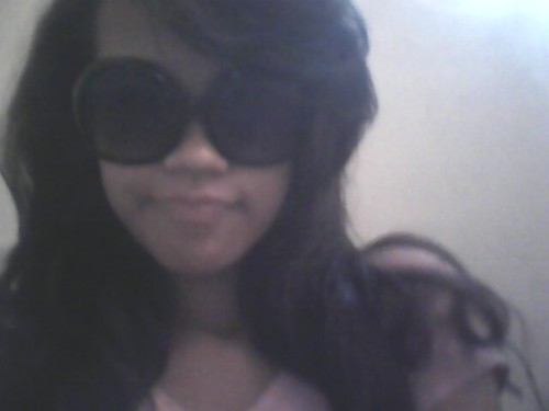 Faz Por mereçe que eu faço valer apena (;