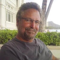 Rob McMillan (@svbwine) 's Twitter Profile