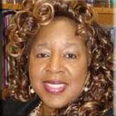 Patti Mack-Tucker - @PattiMackTucker - Twitter