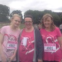 Tracey Logan - @TraceyLogan20 - Twitter