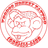 Voodoo__Monkey's profile image