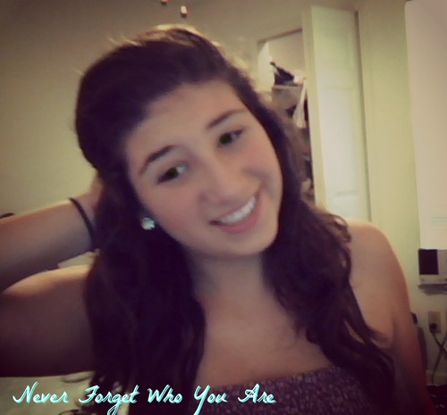 RockinLily's profile picture. 