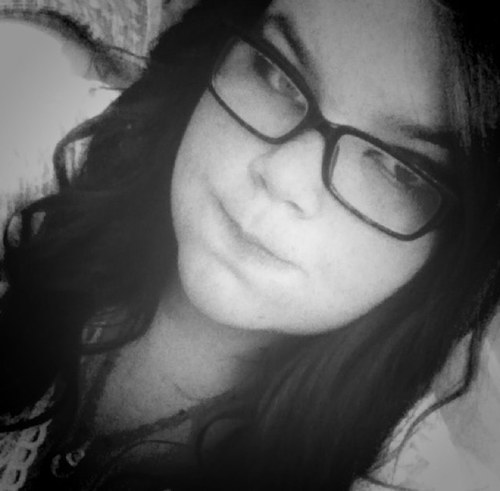 Jennifer6852's profile picture. Jennifer, Senior. There's not really much more to say.