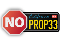 Fighting a Billionaire Insurance Baron's ballot initiative to surcharge California drivers by as much as 40%.
