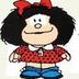 58mafalda (@58mafalda) Twitter