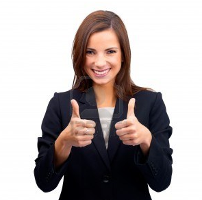 I'm an affiliate marketer based in San Francisco. Curating all things affiliate: news, discussions, tools, tips, and affiliate marketing courses.