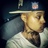 baddassgemini's profile image