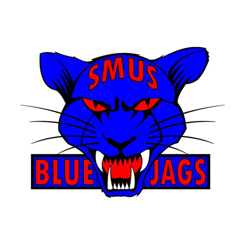 SMUS Athletics