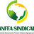 ANFFA DS MT