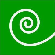 NZescapes's profile picture. Follow the path of the heart and discover it's only the journey that matters.