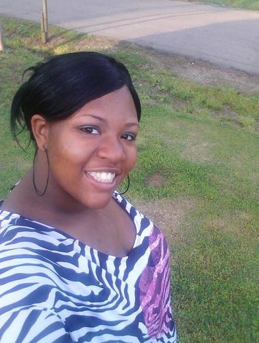 #tEAMPROUDMOMMY. #tEAMViRGO. #tEAMCARR #tEAMJESUS . #tEAMBADBXTCH . #tEAMTAKEYOMAN . #tEAMM.O.B . #TEAMDADDYGiRL . #tEAMASHTON .N R.i.L. DADDY 12/22/11