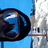 felipefranchivi's profile image