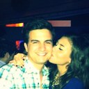 Eduardo Muñoz - @BonchM - Twitter