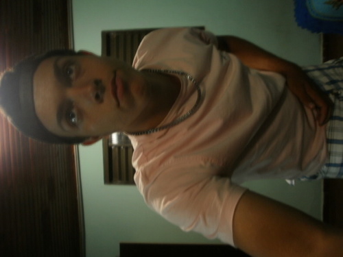Aoo Seu Lado Sou Beem Mais Feliiiz Lari *-*