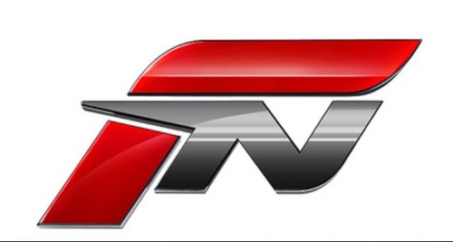 ForzaNation's profile picture. Forza Nation is a Forza community based magazine. Bringing you tips, car reviews, track guides and interviews.