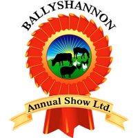 BallyshannonAgriShow (@ballyagrishow) 's Twitter Profile