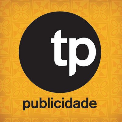 TP Publicidade on Twitter: "#oiquertc? Boa-tarde a todos. Está no ar o ...