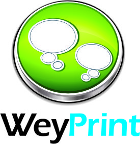 Quality print and copy solutions in the Dorset area.                    01305 760 780