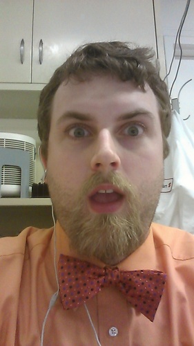 vball_harvey's profile picture. 