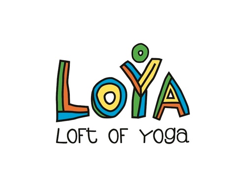 LoYa Loft of Yoga in Summit, NJ is built on 2 fundamentals: the love of yoga and its benefits, and sharing that love and those benefits with our community.