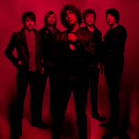 Sound Of Guns (@soundofgunsuk) 's Twitter Profile