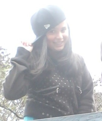 ^^ (♥'' Love Damiiãao ;D
~ INTERNACIIONAL ♪