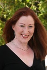 Director of Marketing for Berg Insurance Agency, Choir and Orchestra Director, Composer