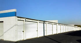 http://t.co/EwGqL2QINK is here to help you get a great deal on an Anaheim Hills self storage unit.