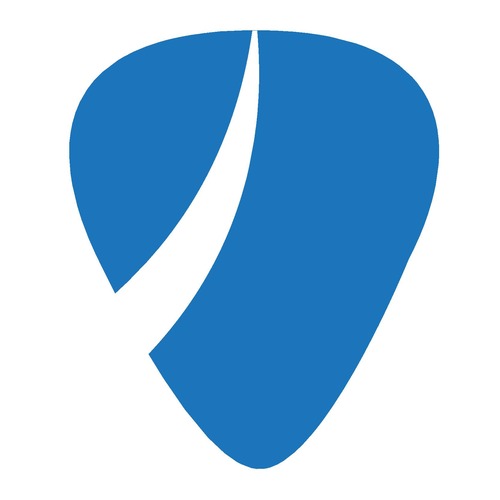 Production Services | Equipment Rentals
-
Audio, Lighting, Staging, & Video