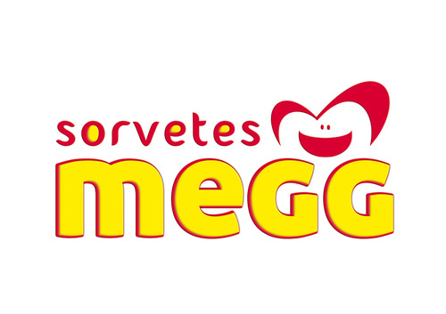 Gente quem quiser sorvetes e picolé é só ligar para o numero : 3543-1737