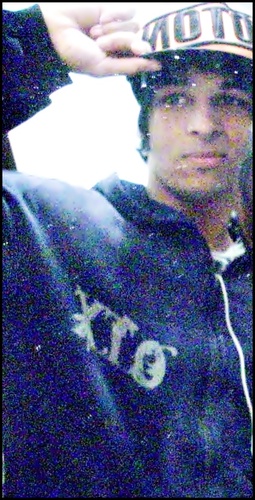 Amigos,familia,The Kings Style , FREE STEP quer saber mais segue ae