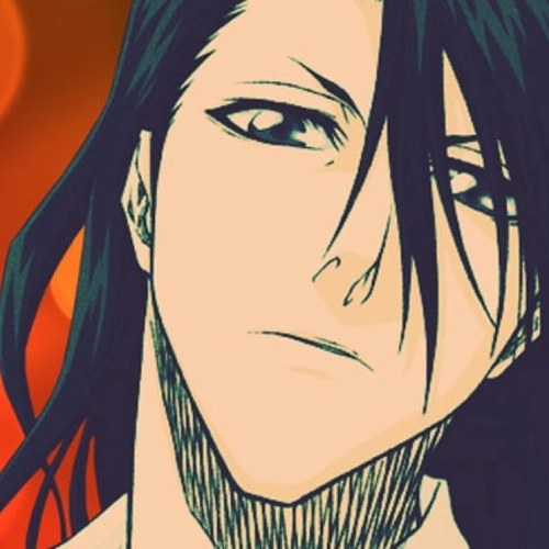 ratoncuervo's profile picture. 